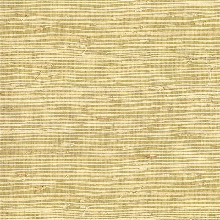 Eijffinger Natural Wallcoverings 303503