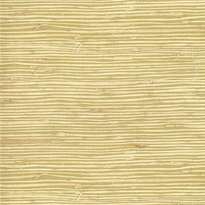 Eijffinger|Revestimiento pared sisal junco beige verdoso japandi rústico|Revestimientos de Pared