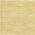 Eijffinger|Revêtements Muraux sisal jonc beige verdâtre japandi rustique|Revêtements Muraux