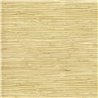 Eijffinger Natural Wallcoverings 303503