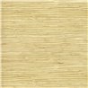 Eijffinger|Wallcovering sisal rush beige green japandi rustic|Wall Coverings