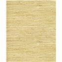 Eijffinger|Wandverkleidungen Sisal Binsen Beige Grünlich Japandi Rustikal|Wandverkleidungen