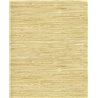 Eijffinger Natural Wallcoverings 303503