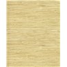 Eijffinger|Wallcovering sisal rush beige green japandi rustic|Wall Coverings