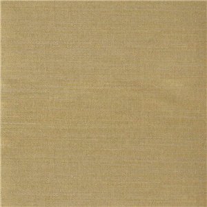 Casamance|Revestimiento pared liso tejidos naturales texturizados topo|Revestimientos de Pared