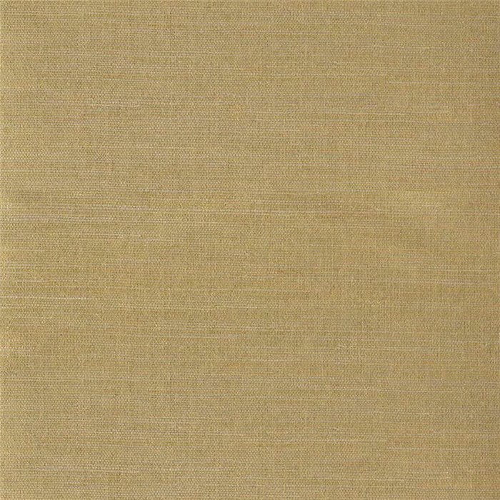 Eijffinger Natural Wallcoverings 303504