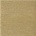 Eijffinger|Wallcovering raffia fabric beige contemporary|Wall Coverings