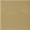 Eijffinger Natural Wallcoverings 303504