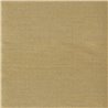 Eijffinger|Revêtements Muraux tissu raphia beige contemporain|Revêtements Muraux