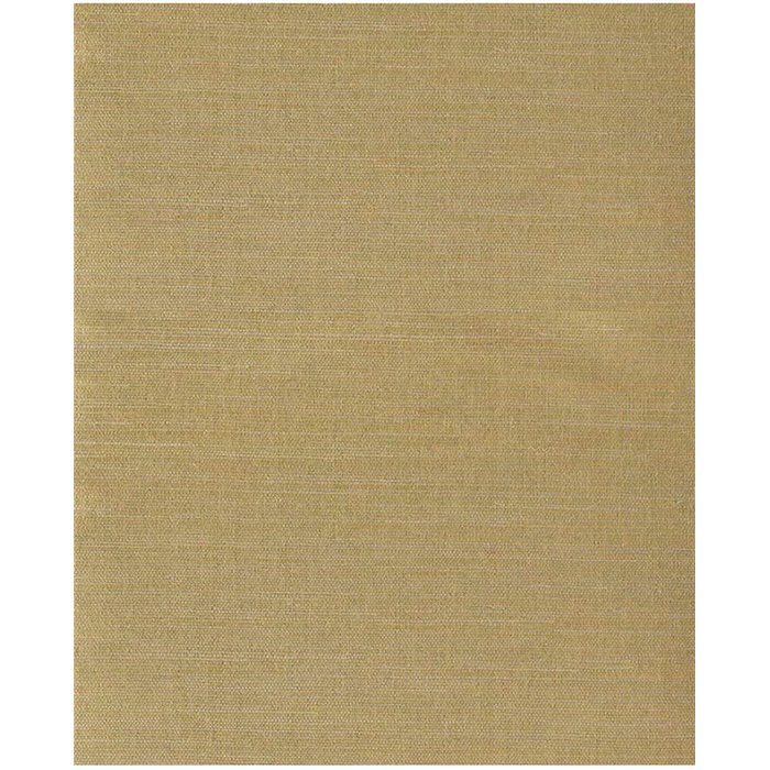 Eijffinger|Wallcovering raffia fabric beige contemporary|Wall Coverings
