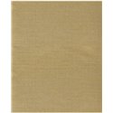 Eijffinger|Wallcovering raffia fabric beige contemporary|Wall Coverings