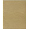 Eijffinger Natural Wallcoverings 303504