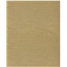 Eijffinger|Wallcovering raffia fabric beige contemporary|Wall Coverings