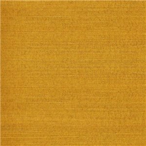 Casamance|Wandverkleidung Textil marmoriert graugrün|Wandverkleidungen