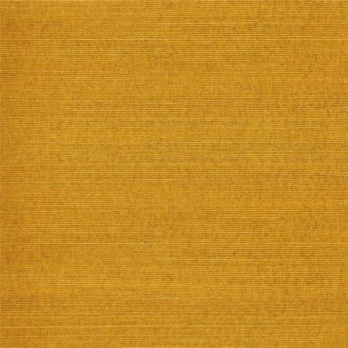 Eijffinger Natural Wallcoverings 303506