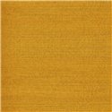 Eijffinger|Wallcovering raffia dyed ochre yellow ethnic|Wall Coverings