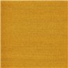 Eijffinger Natural Wallcoverings 303506