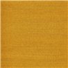 Eijffinger|Wallcovering raffia dyed ochre yellow ethnic|Wall Coverings