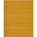 Eijffinger|Wallcovering raffia dyed ochre yellow ethnic|Wall Coverings