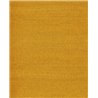 Eijffinger Natural Wallcoverings 303506