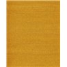 Eijffinger|Wallcovering raffia dyed ochre yellow ethnic|Wall Coverings