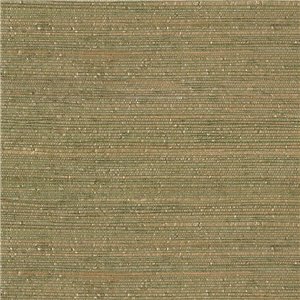 Eijffinger|Wallcovering sisal fabric green timeless|Wall Coverings