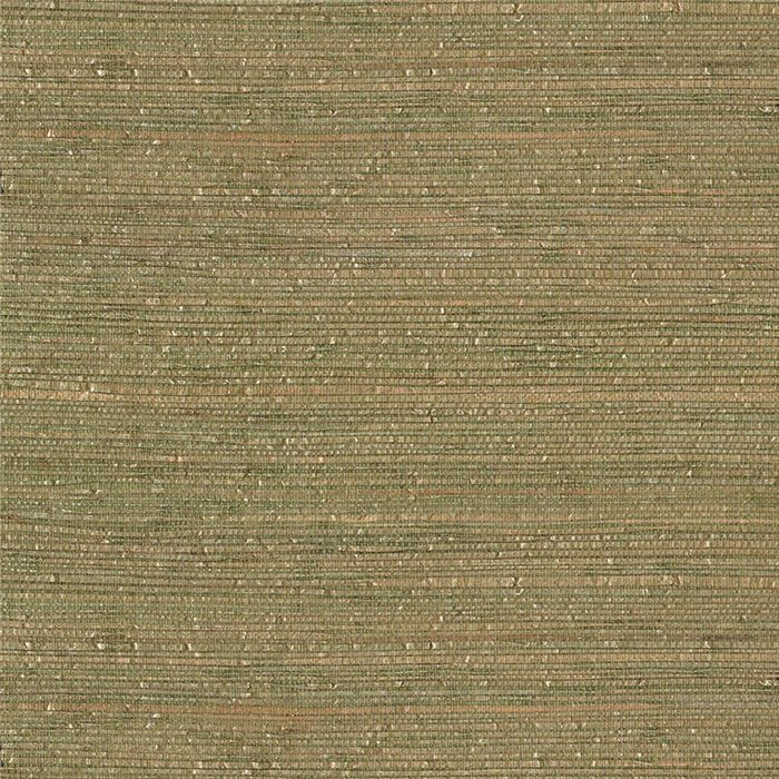 Eijffinger Natural Wallcoverings 303507