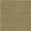 Eijffinger|Revestimiento pared juncos tejido efecto brillo verde tropical|Revestimientos de Pared