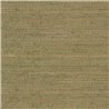 Eijffinger Natural Wallcoverings 303507