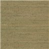 Eijffinger|Revestimiento pared juncos tejido efecto brillo verde tropical|Revestimientos de Pared