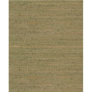 Eijffinger|Wallcovering sisal fabric green timeless|Wall Coverings 2