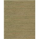 Eijffinger|Revestimiento pared juncos tejido efecto brillo verde tropical|Revestimientos de Pared