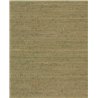 Eijffinger Natural Wallcoverings 303507