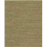 Eijffinger|Revestimiento pared juncos tejido efecto brillo verde tropical|Revestimientos de Pared
