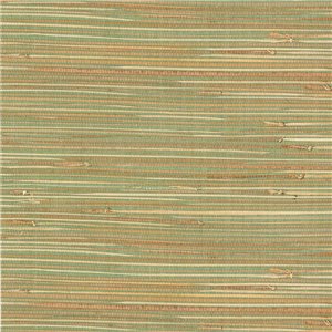 Casamance|Wandverkleidung glatt natürliche Gewebe texturiert taupe|Wandverkleidungen