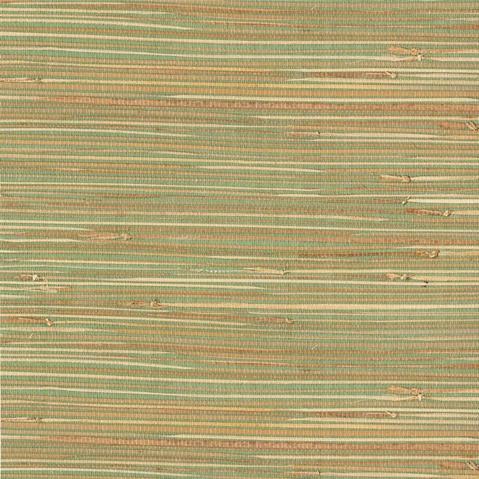 Eijffinger Natural Wallcoverings 303508