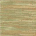 Eijffinger|Revestimiento pared rafia algas marinas beige verde oriental|Revestimientos de Pared