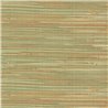 Eijffinger|Revestimiento pared rafia algas marinas beige verde oriental|Revestimientos de Pared