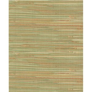 Casamance|Revestimiento pared lienzo semibrillo azul marino|Revestimientos de Pared 2