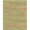 Eijffinger Natural Wallcoverings 303508