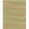 Eijffinger|Wallcovering raffia seaweed beige green oriental|Wall Coverings