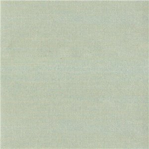 Casamance|Revestimiento pared lienzo semibrillo azul marino|Revestimientos de Pared
