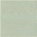 Eijffinger|Revêtements Muraux effet raphia vert pastel japandi|Revêtements Muraux