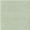 Eijffinger|Revêtements Muraux effet raphia vert pastel japandi|Revêtements Muraux
