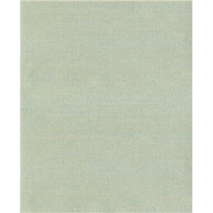 Casamance|Revêtements Muraux jacquard gris taupe luxe tissé en Belgique|Revêtements Muraux 2
