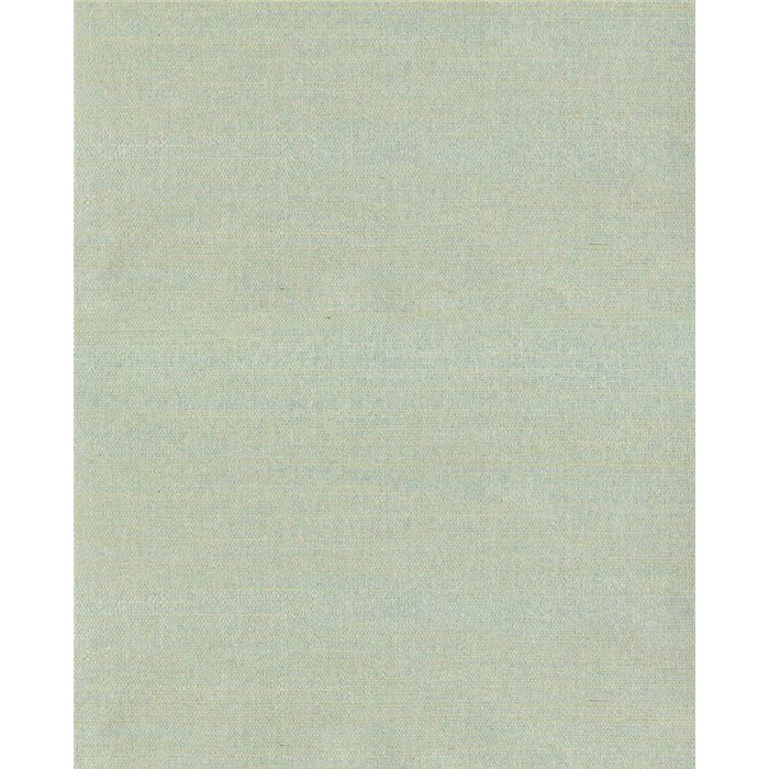 Eijffinger|Wandverkleidungen Rafia Effekt Pastellgrün Japandi|Wandverkleidungen