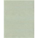 Eijffinger|Revêtements Muraux effet raphia vert pastel japandi|Revêtements Muraux