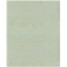 Eijffinger|Revêtements Muraux effet raphia vert pastel japandi|Revêtements Muraux