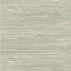 Casamance|Wandverkleidung akustisch modern geometrische Formen beige|Wandverkleidungen