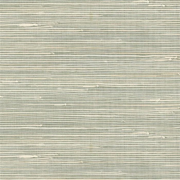 Eijffinger Natural Wallcoverings 303510